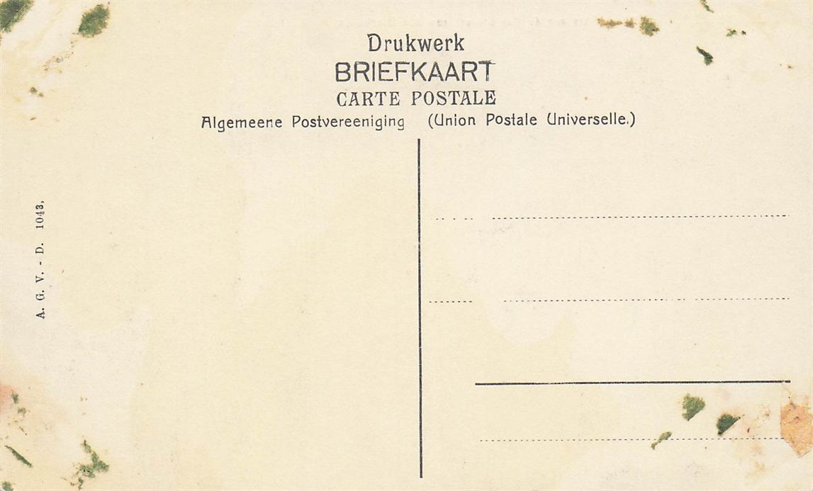Dordrecht Manoeuvers Van De Pontonniers Aan Den Biesbosch