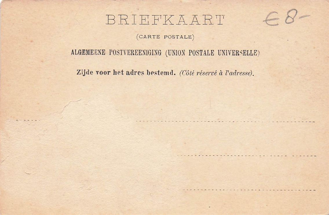 Dordrecht Rietdijkshaven