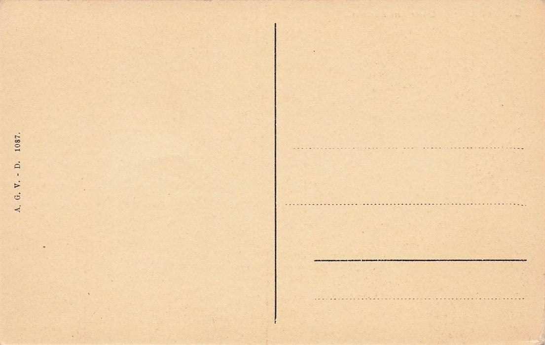 Dordrecht Groote Kerk-Bomkade