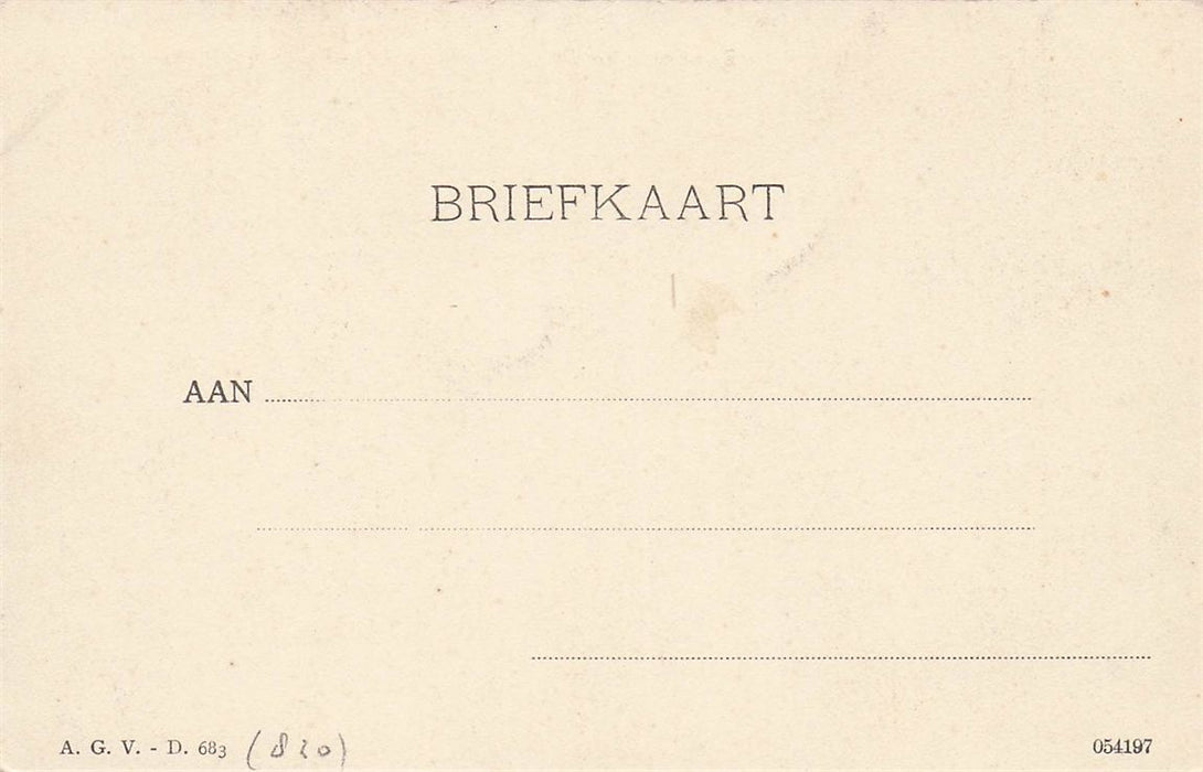 Beschieten Der Stad Dordrecht Door De Franschen