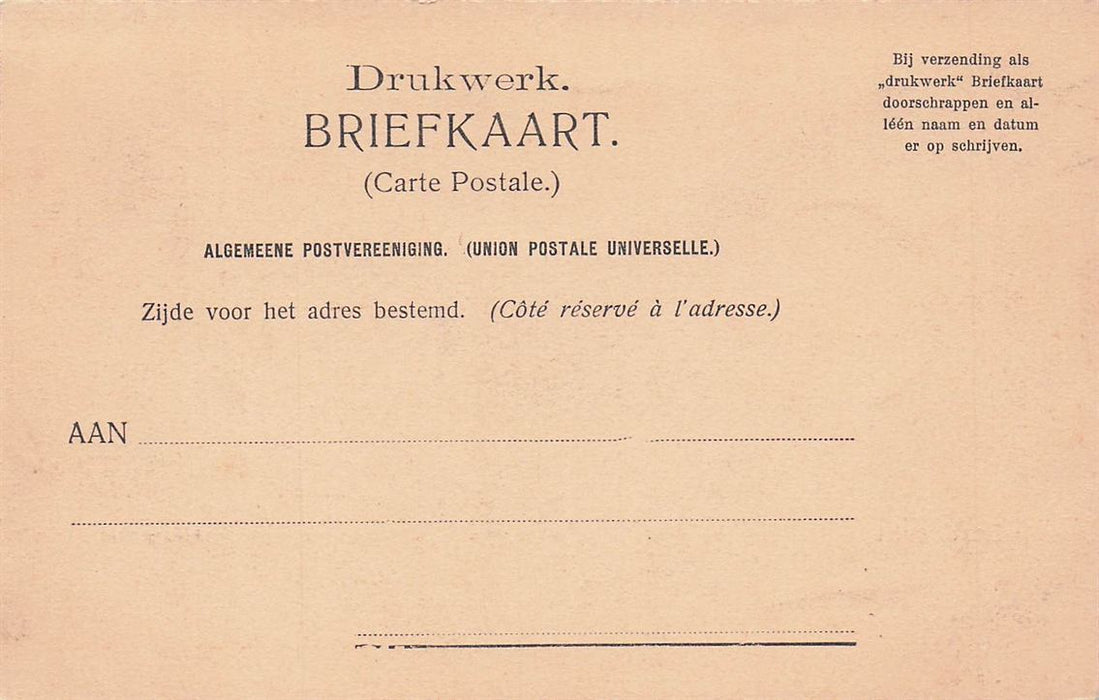 Dordrecht Riviergezicht