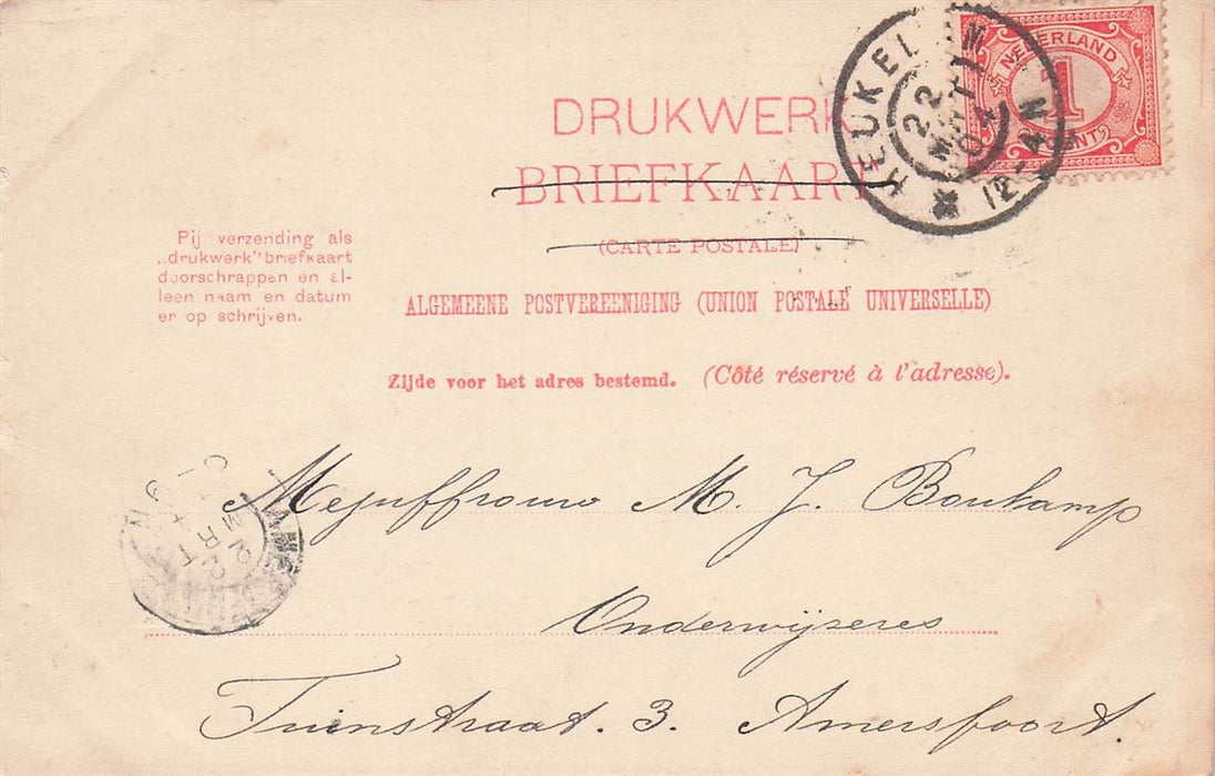 Gorinchem Nieuwe Kazerne