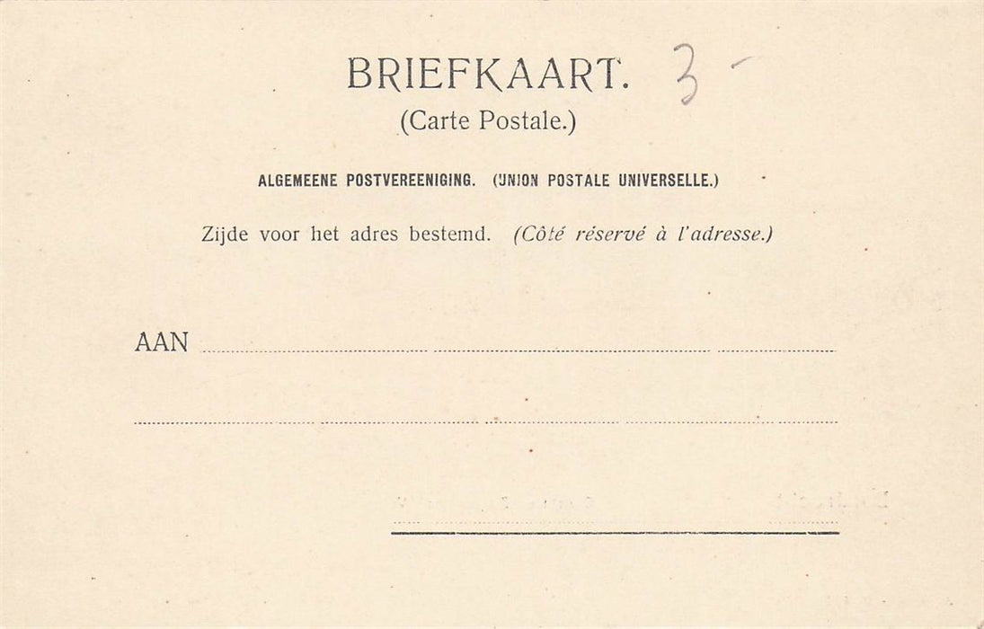 Dordrecht Gezicht Op Zwijndrecht Veerpont