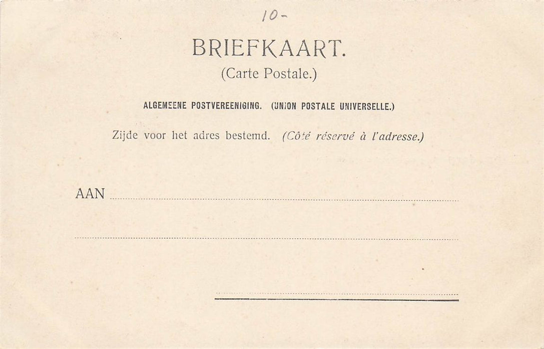 Willemsdorp Brug Over Het Hollandsch Diep.