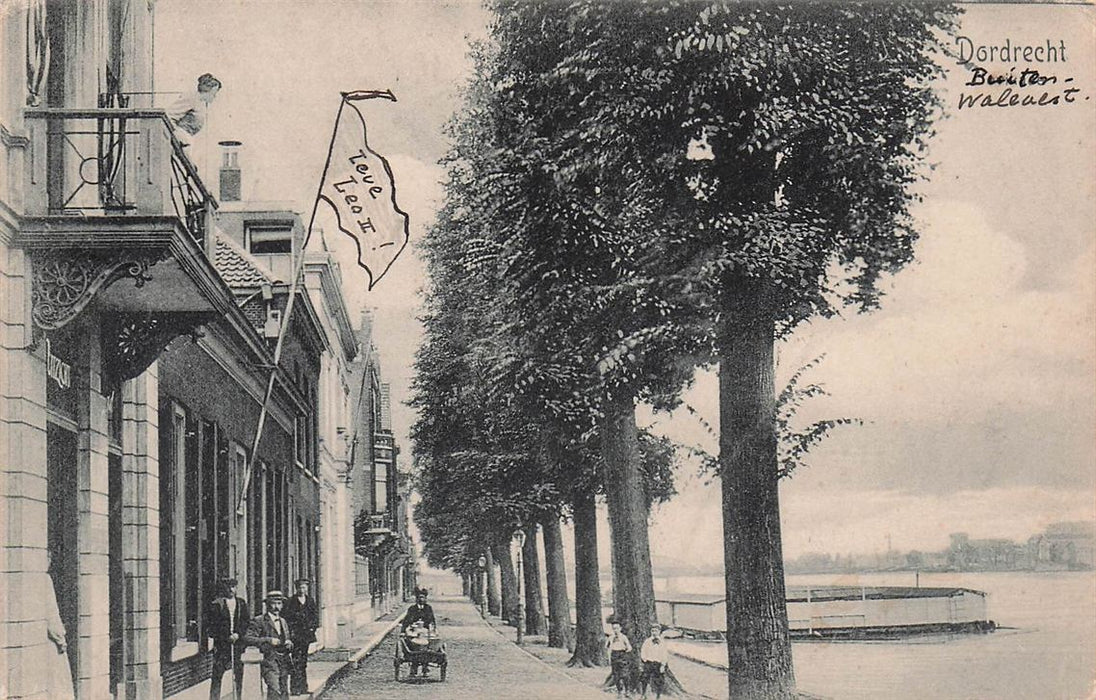 Dordrecht