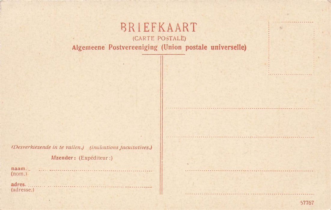 Dordrecht Politiepost Oranjepark