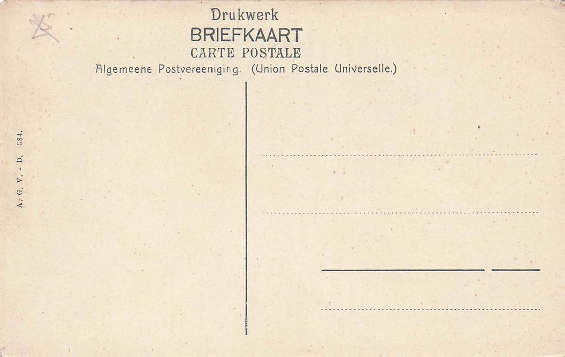 Dordrecht Hotel Ponsen