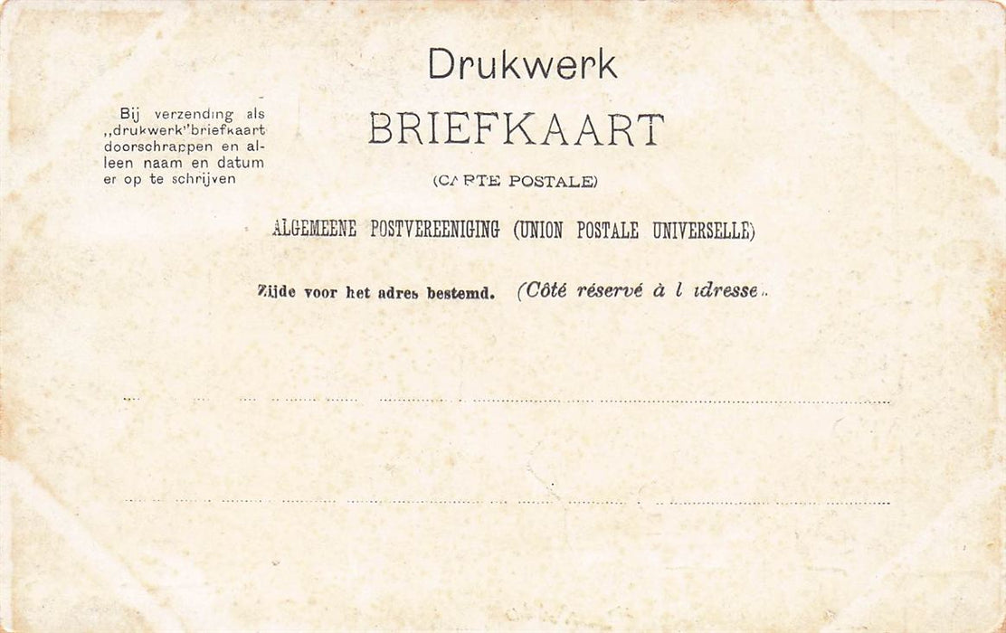 Loevenstein Bij Gorinchem