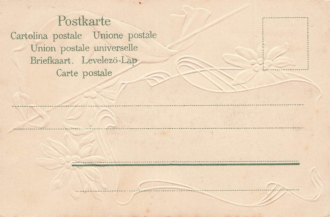 Slot Loevestein By Gorinchem