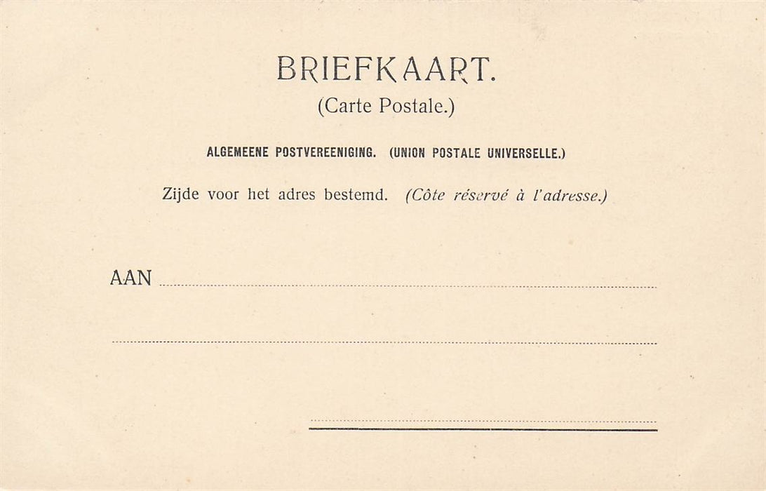 Dordrecht Blauwpoortsplein