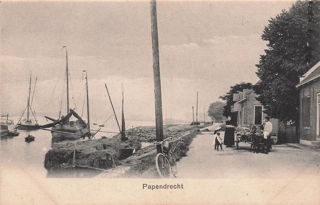 Papendrecht