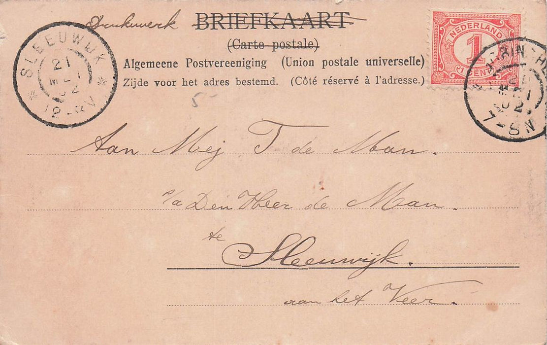 Gorinchem Willemskazerne