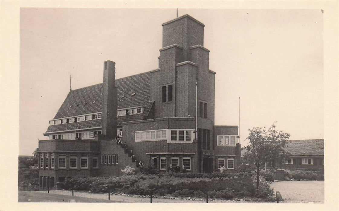 Beekbergen Troelstraoord