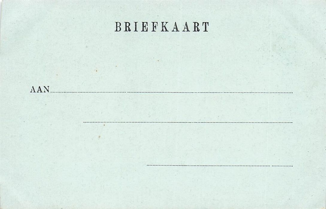 Hof Te Dieren