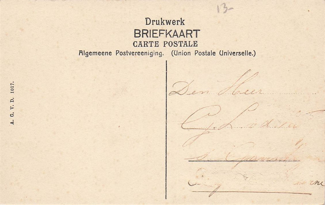 Dordrecht Kunstmin St Jorisweg