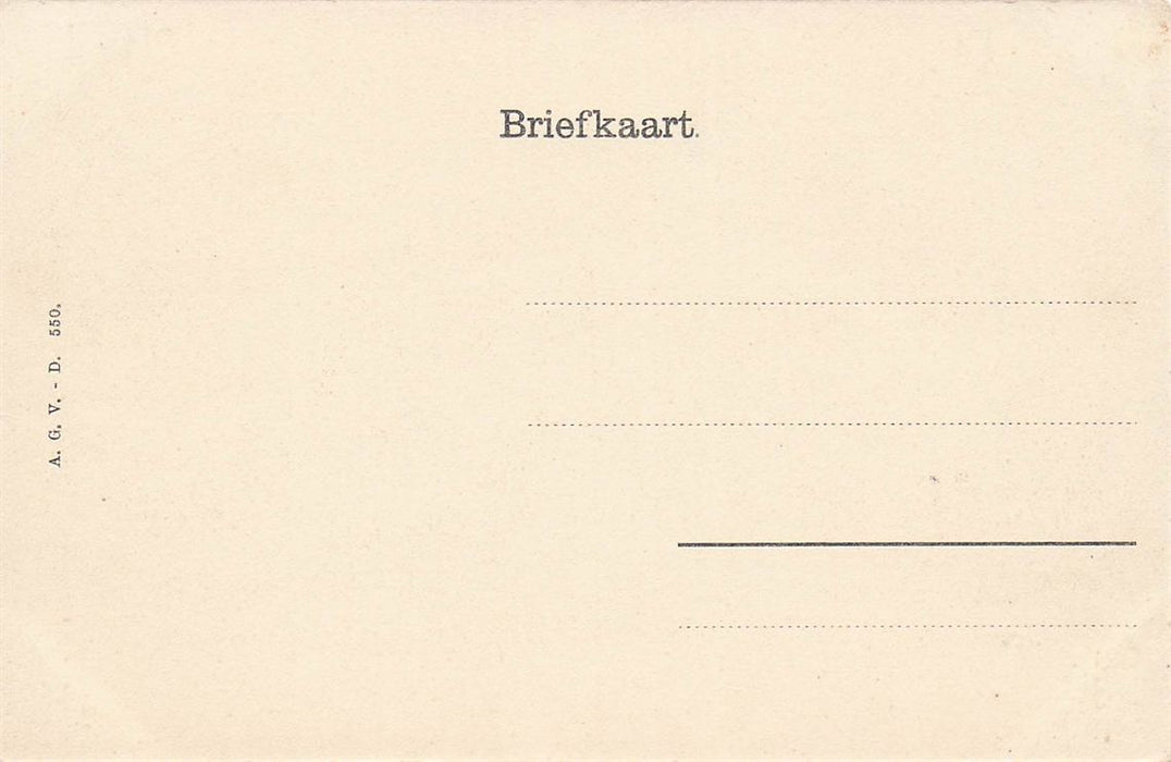 Dordrecht Groothoofd Aanlegplaats Fop Smit