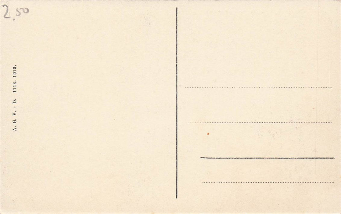 Dordrecht Groote Kerk Bomkade