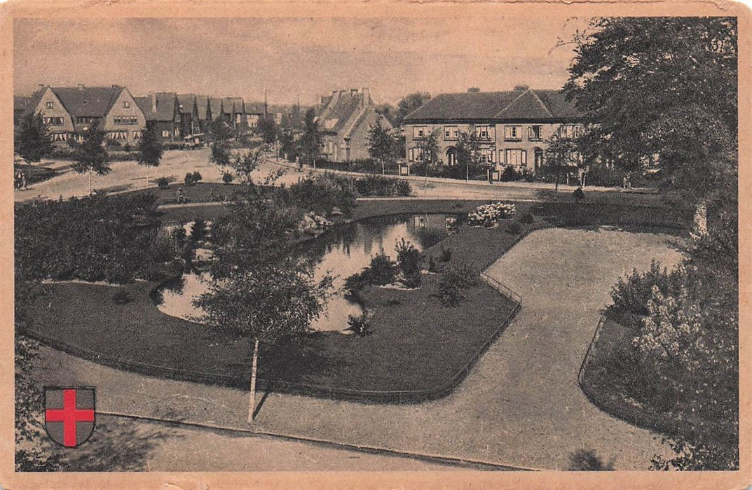 Amersfoort
