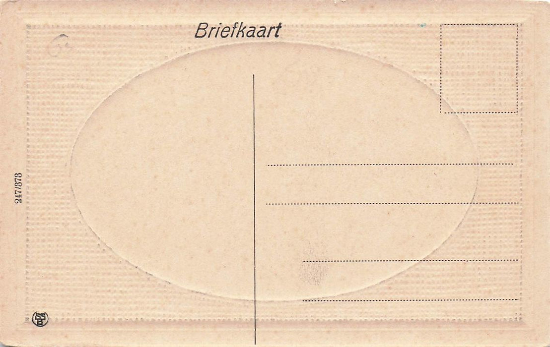 Basculebrug Groningen