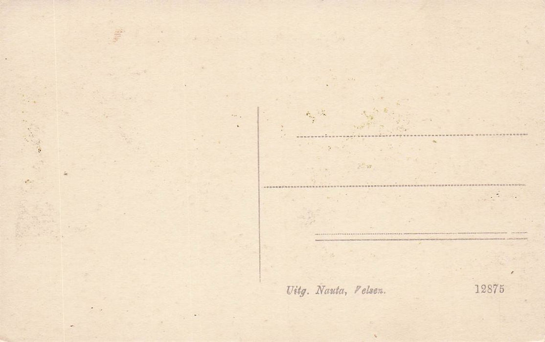 Apeldoorn Badhuislaan