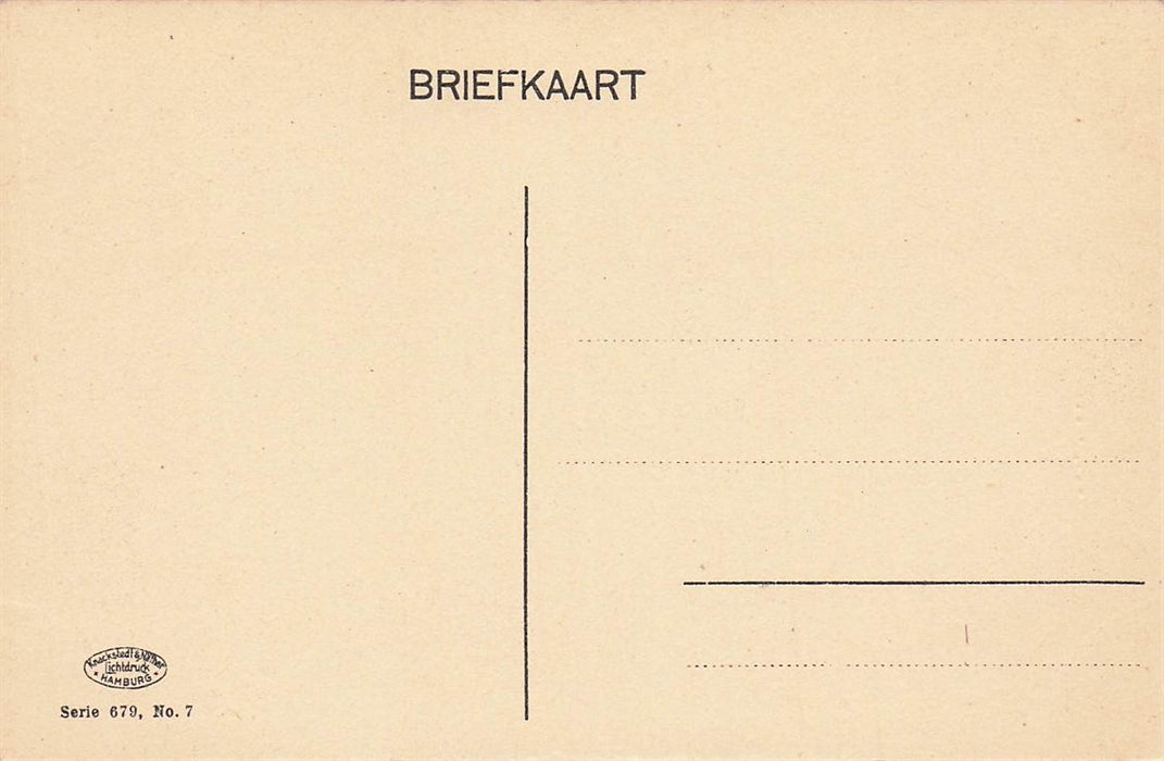 Alkmaar