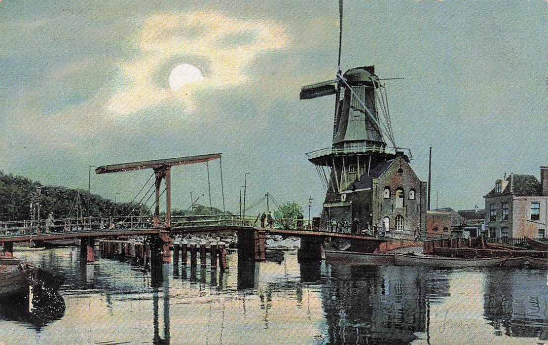 Haarlem