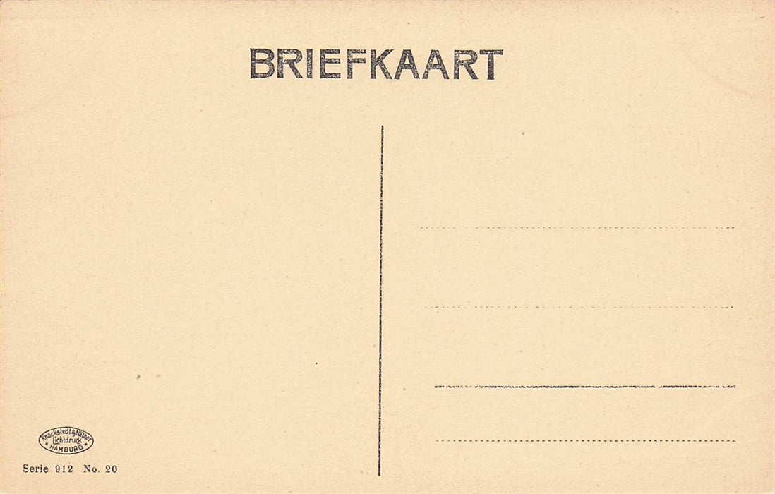 Kaasmarkt Alkmaar
