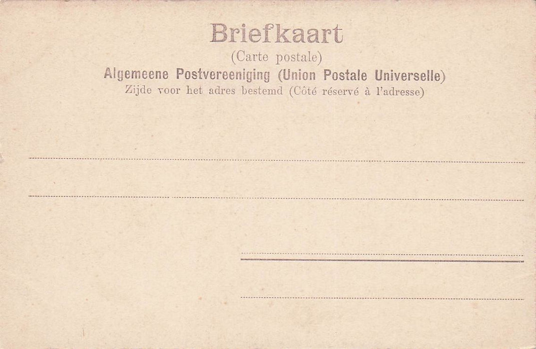 Alkmaar Het Zetten Van De Kaas