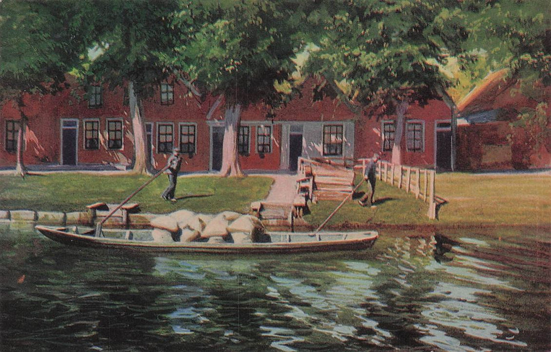 Edam
