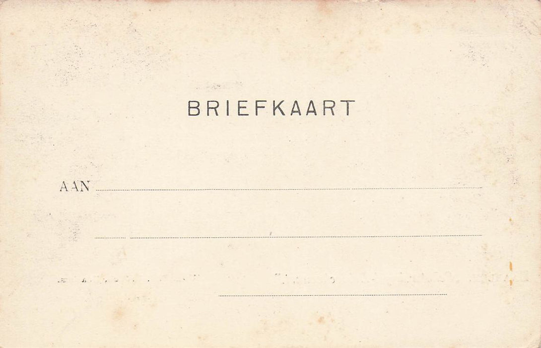 Haarlem.Schotersingel-Leidschevaart