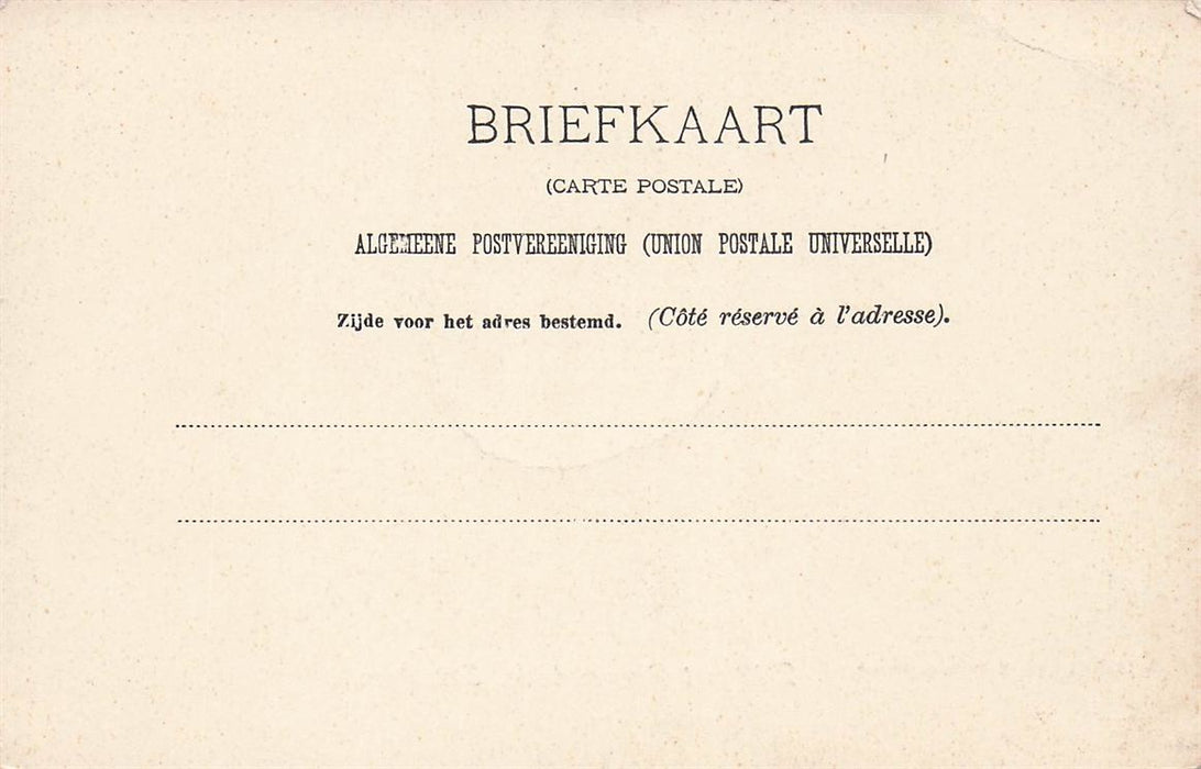 Enkhuizen Dijk Met Drommedaris