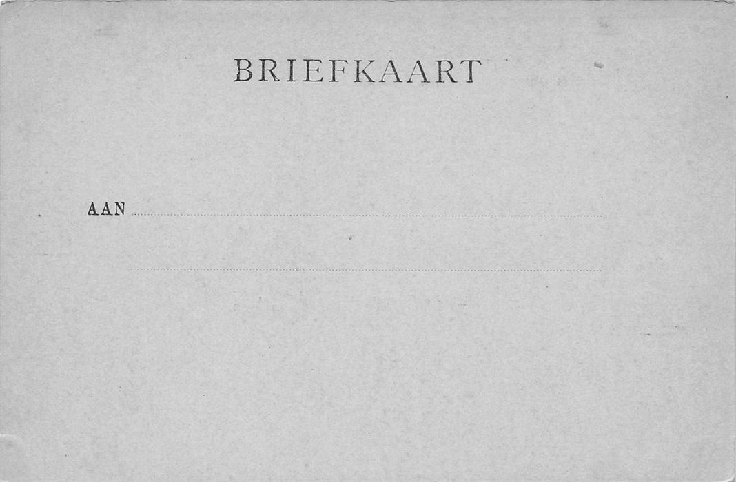 Het Spaarne Haarlem