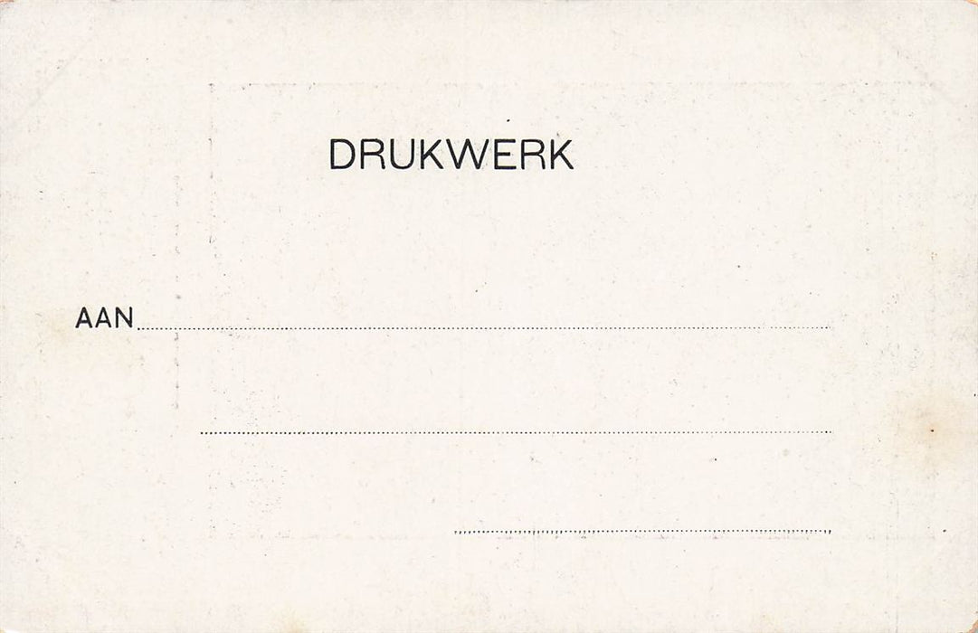 De Amersfoortsche Kei