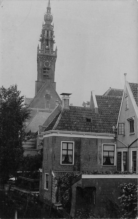 Edam