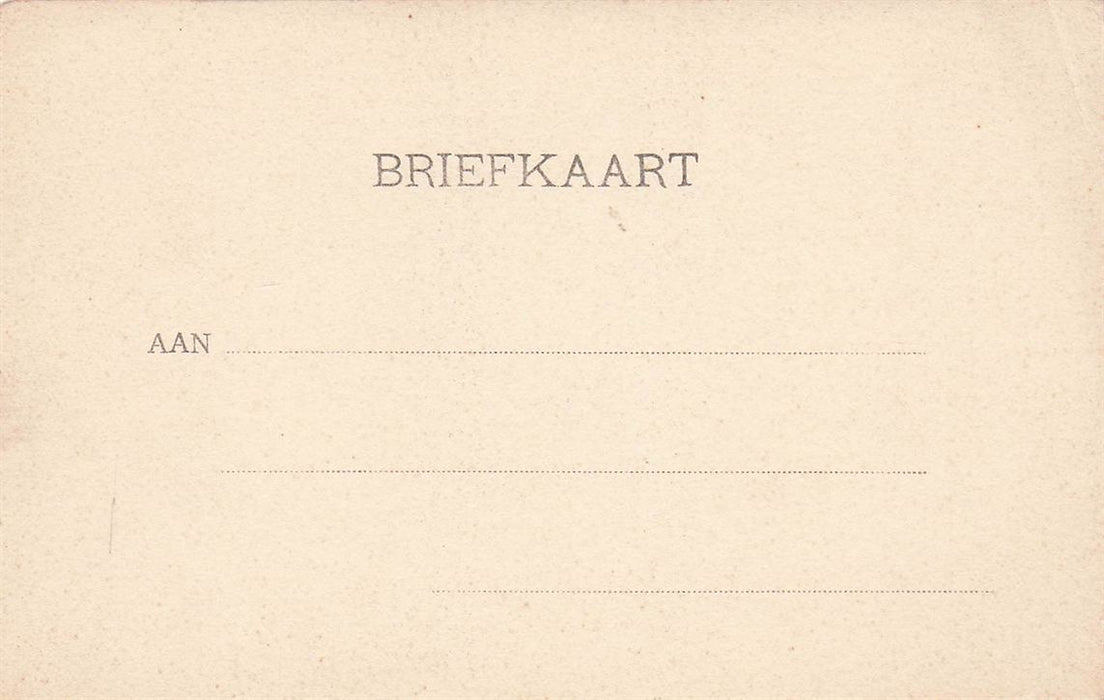 Enkhuizen Voor De Demping