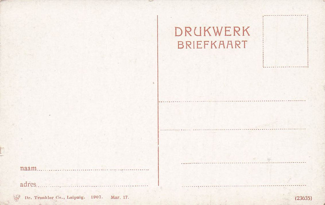 Marken