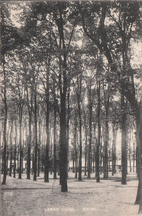 Laren (Gooi)