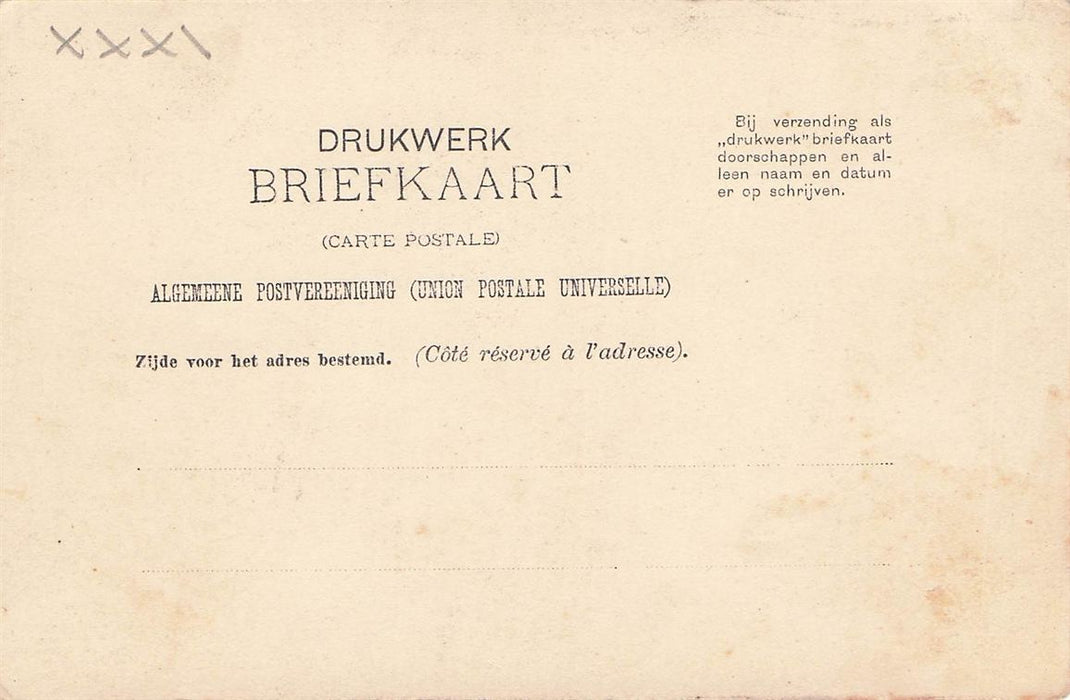 Gorinchem Langendijk.