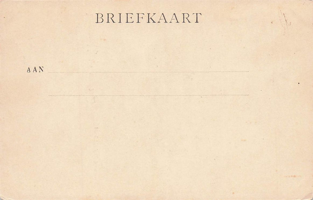 Monument Vrijheidsbeeld Groeten Uit Rotterdam