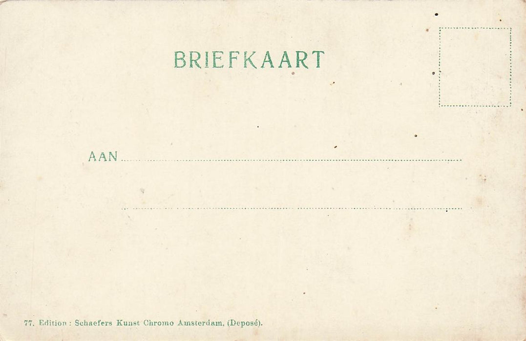 Alkmaar Waaggebouw