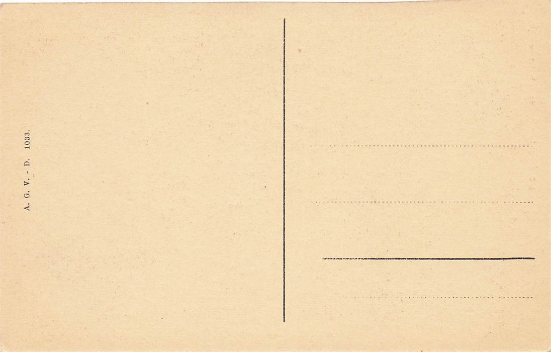 Dordrecht Voorstraatshaven