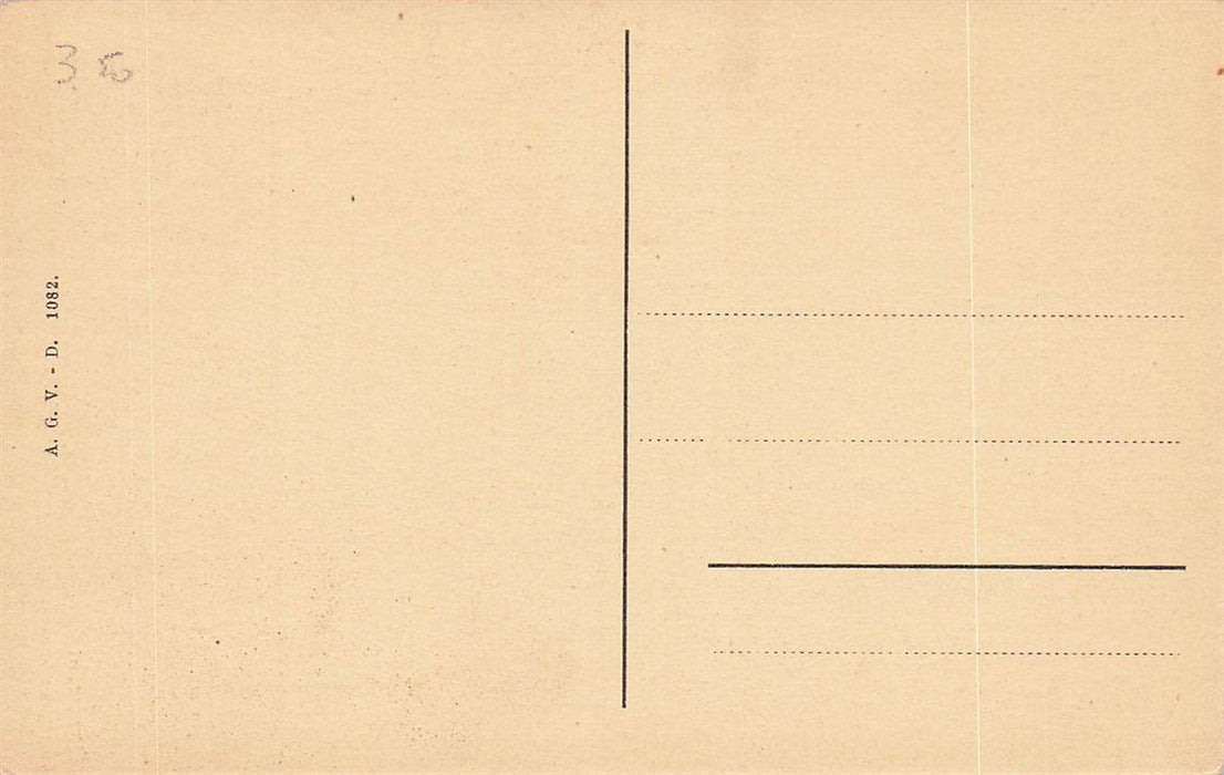 Dordrecht Voorstraatshaven