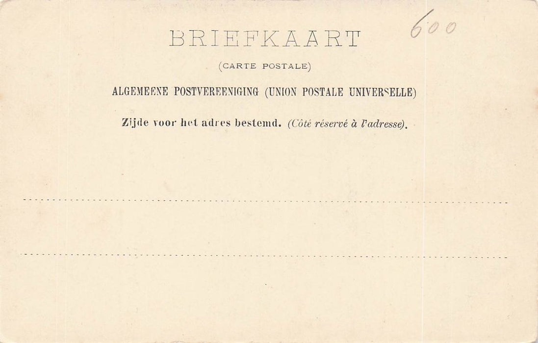 Dordrecht Voorstraatshaven