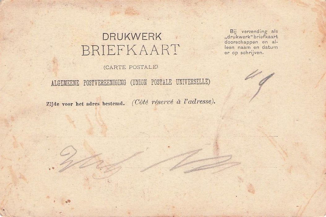 Gorinchem Langendijk