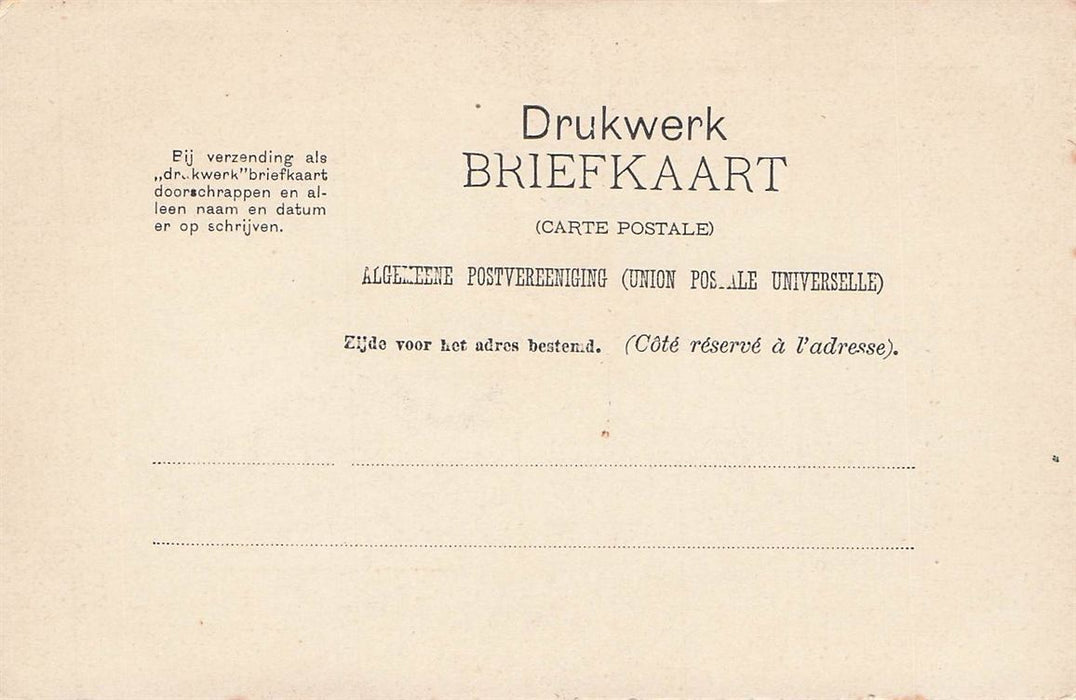 Dordrecht Voorstraatshaven