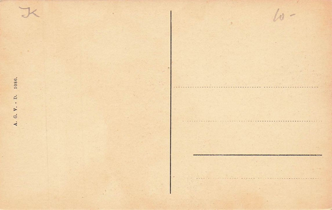 Dordrecht Voorstraatshaven