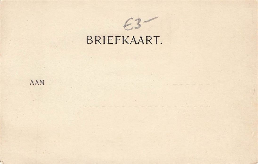 Dordrecht Voorstraatshaven