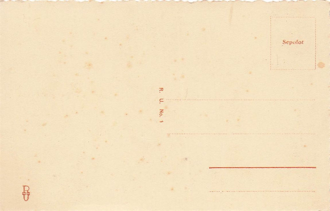 Kampen Koornmarktspoort