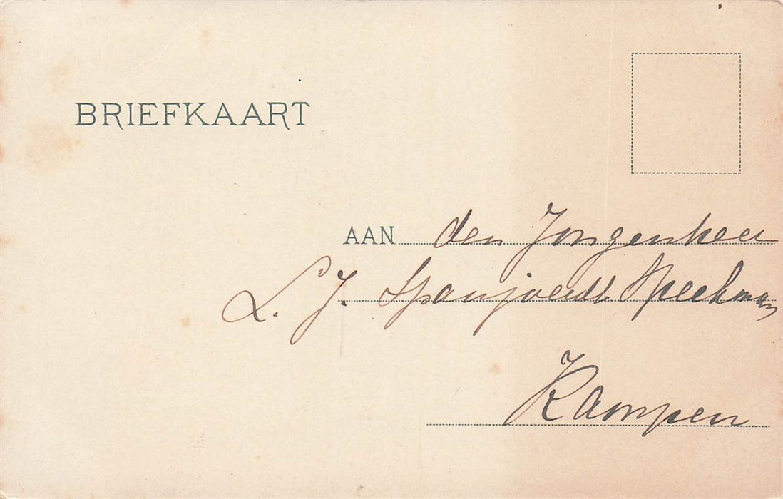 Ubbergen