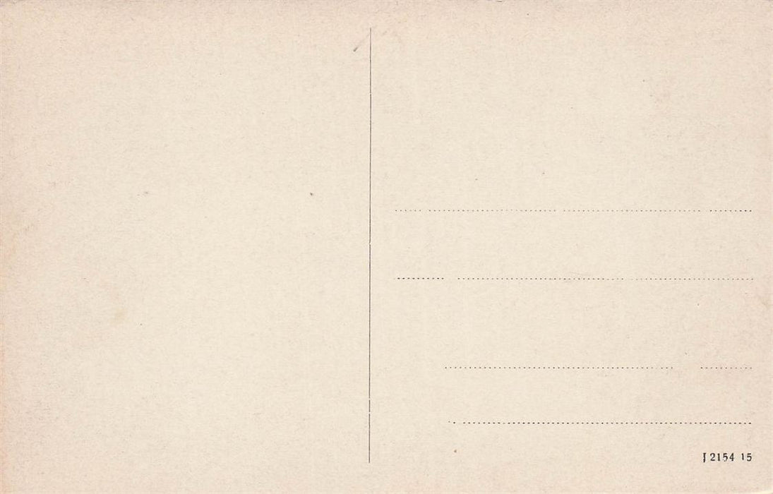 Kerk Midwolde Bij Leek